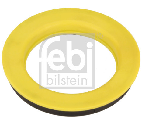 17866 FEBI BILSTEIN