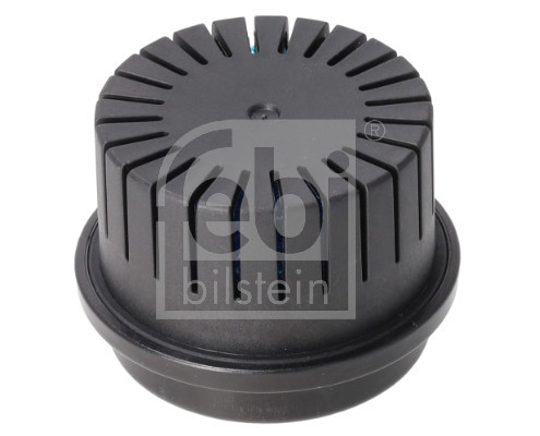 198163 FEBI BILSTEIN