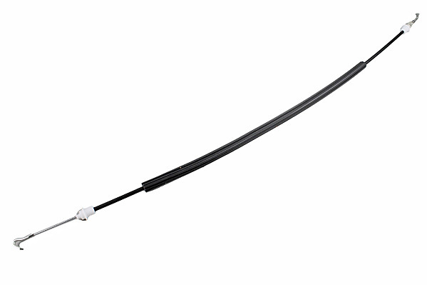 3160031 METZGER AUTOTE