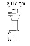322029 KYB