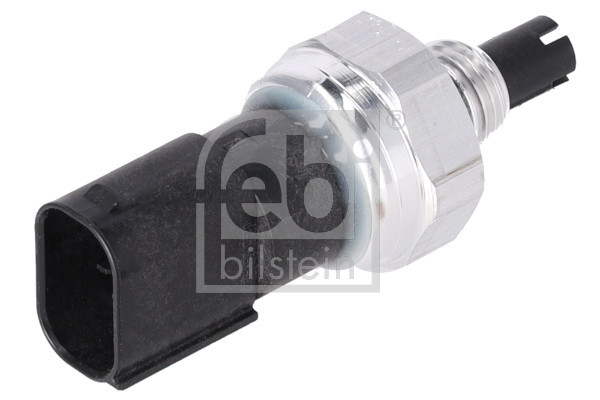 199326 FEBI BILSTEIN