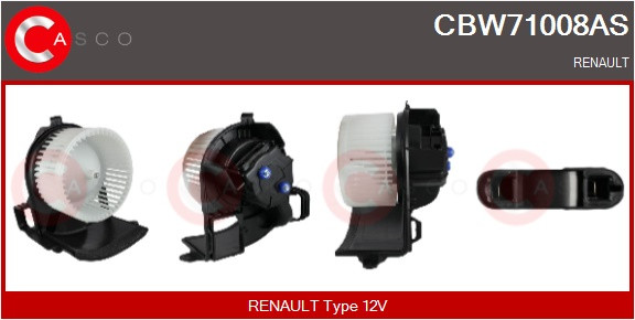 CBW71008AS