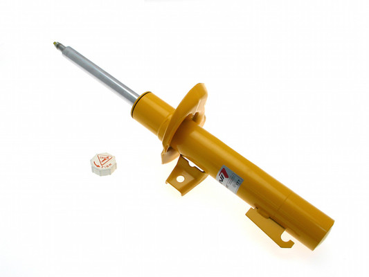 8741-1488SPORT