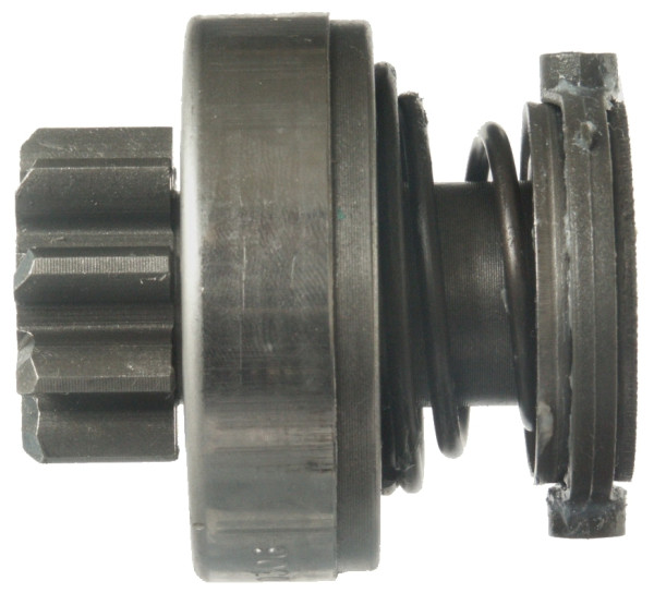F 032 134 434