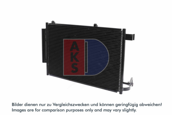 092050N