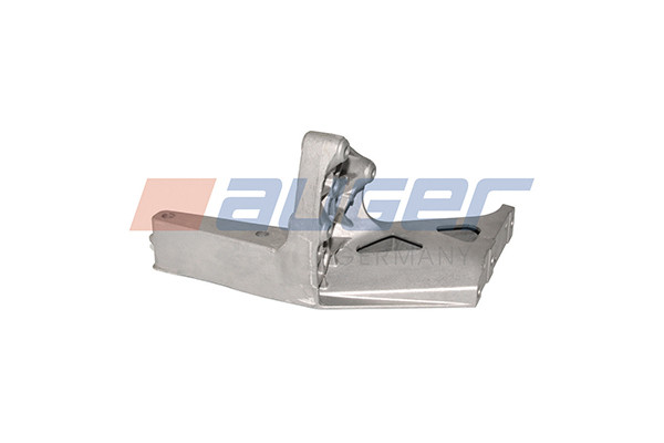 79790 AUGER