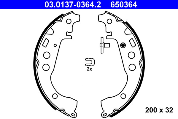 03.0137-0364.2
