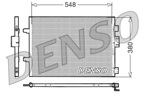 DCN23007