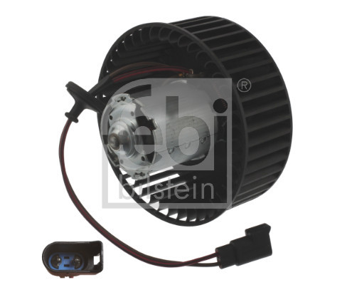40641 FEBI BILSTEIN
