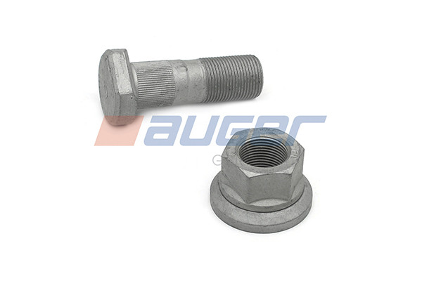 83406 AUGER