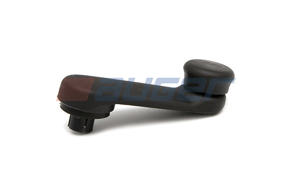 92543 AUGER