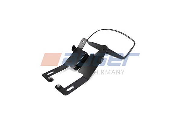 92608 AUGER