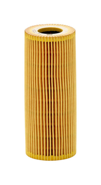 HU 7029 Z