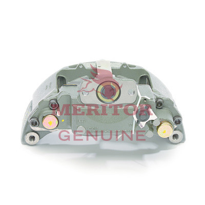 LRG659