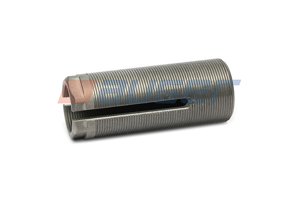 107750 AUGER