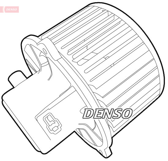 DEA41005
