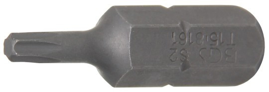 1001958995