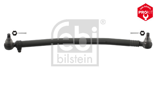 18410 FEBI BILSTEIN