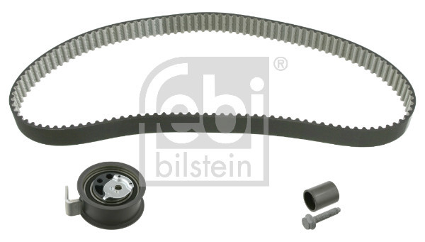24708 FEBI BILSTEIN