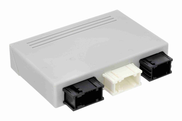 V20-72-0276