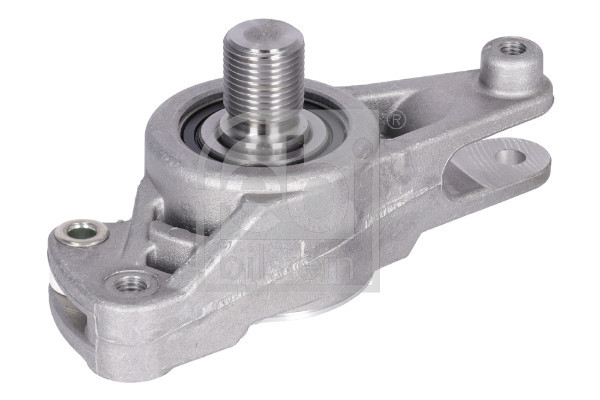 05072 FEBI BILSTEIN