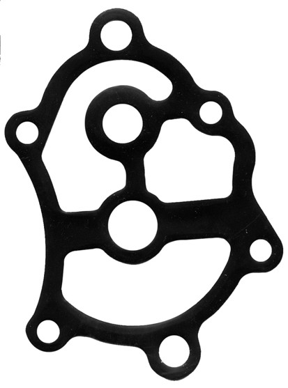 26286.40