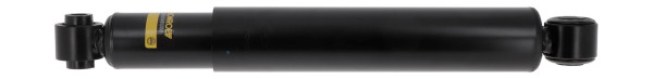 T5258 MONROE