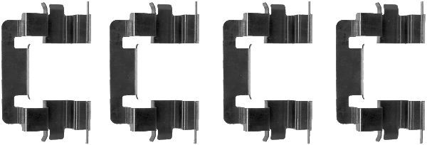 82061200