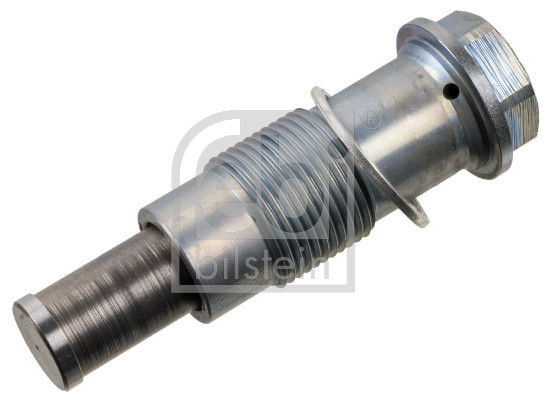 49496 FEBI BILSTEIN