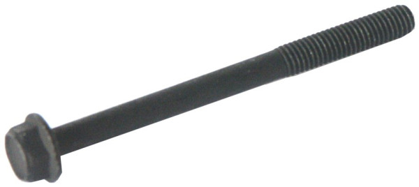 F 032 B30 731