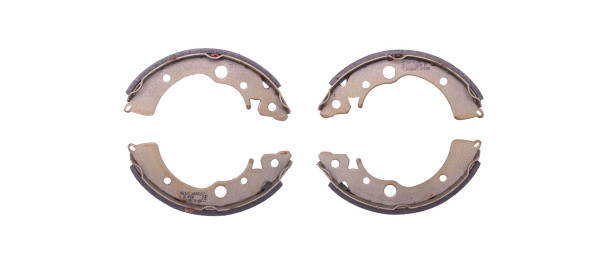 8DB 355 000-791 HELLA