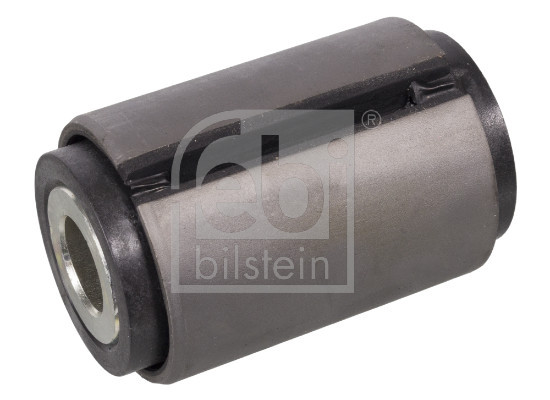 104595 FEBI BILSTEIN
