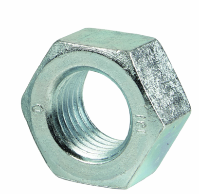 04342004880
