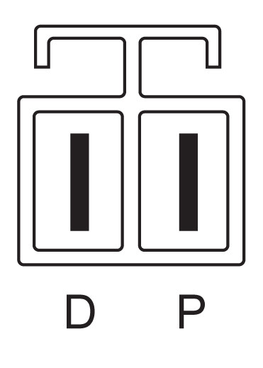 1000048025