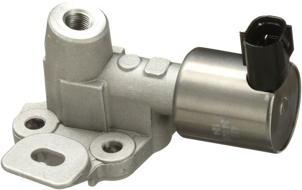 VVS351