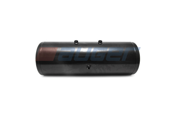 22160 AUGER