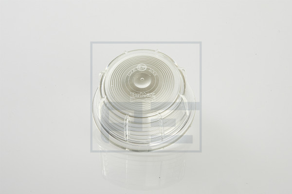 000.141-00A
