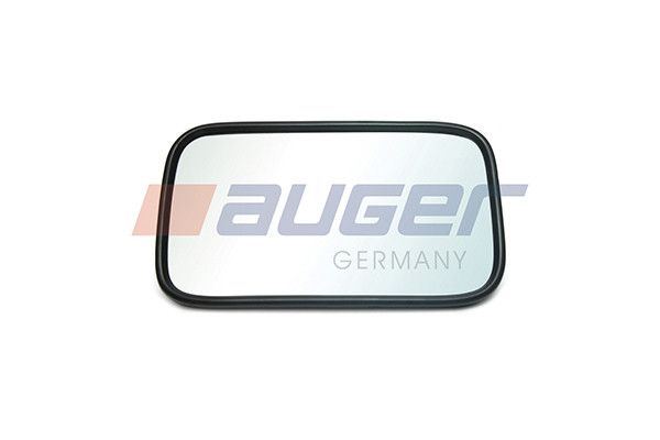 74024 AUGER