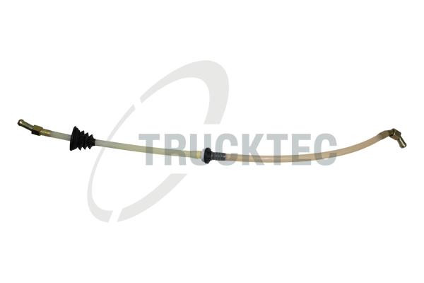 02.36.007 TRUCKTEC AUT