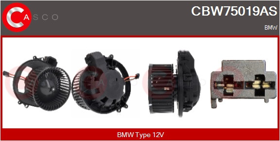 CBW75019AS