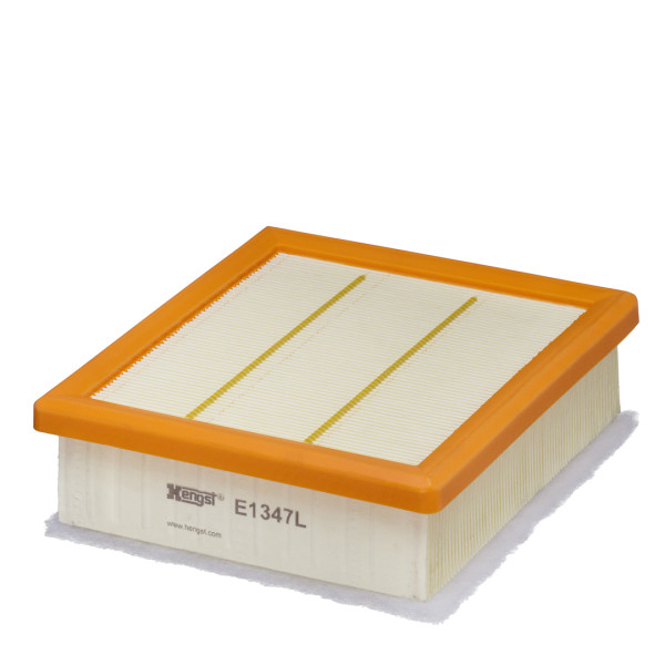 E1347L