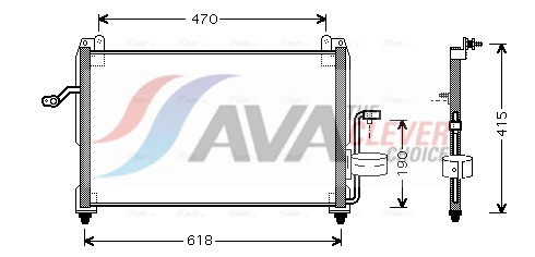 DW5045