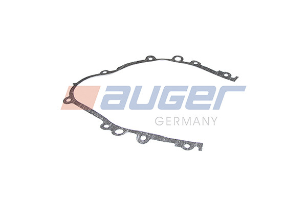 75116 AUGER