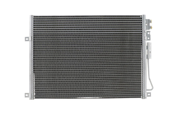 WCD00088