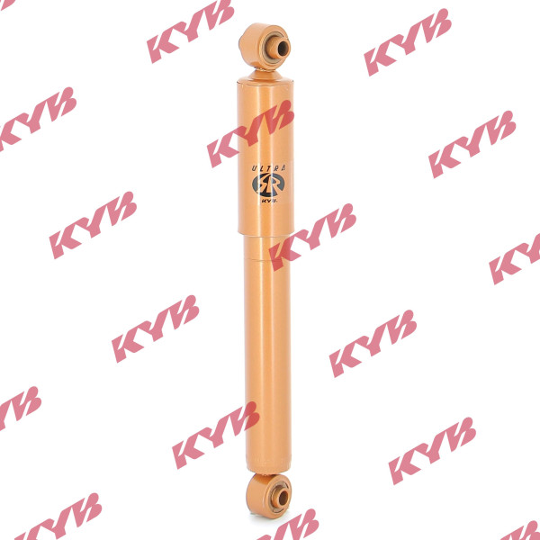 241009 KYB
