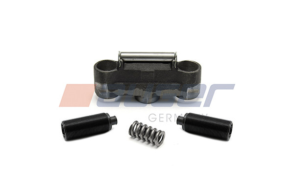 56156 AUGER