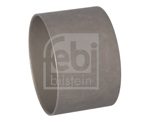 193558 FEBI BILSTEIN
