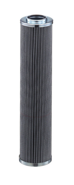 HD 863/4