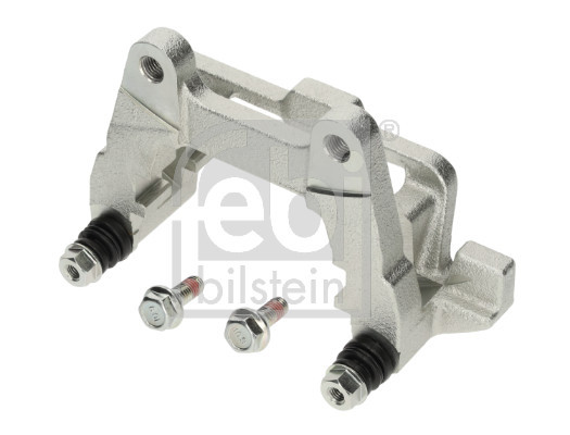 1003009 FEBI BILSTEIN