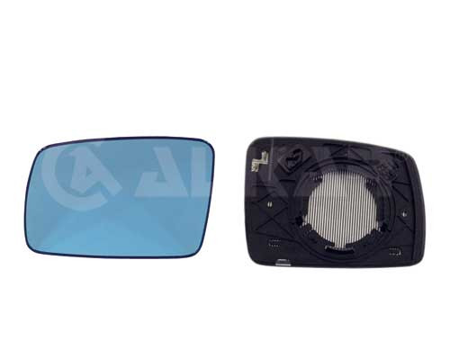 6411044 ALKAR
